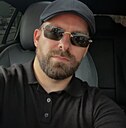 Знакомства: Дмитрий, 36 лет, Катовице