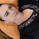 Знакомства: Ирина, 41 год, Грачевка