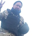 Знакомства: Андрей, 45 лет, Долгопрудный