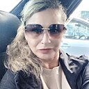Знакомства: Катерина, 47 лет, Сумы