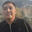 Знакомства: Нуреке, 34 года, Талгар