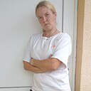Знакомства: Екатерина, 47 лет, Гродно