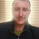 Знакомства: Alexander, 44 года, Красногорск