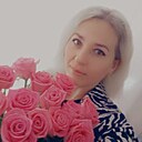 Знакомства: Ольга, 39 лет, Кузнецк