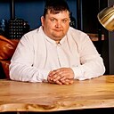 Знакомства: Вячеслав, 41 год, Уват