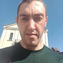 Знакомства: Іван, 36 лет, Калуш