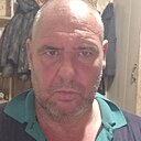 Знакомства: Станислав, 56 лет, Харьков