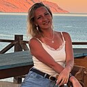 Знакомства: Лёля, 30 лет, Новочебоксарск