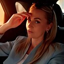 Знакомства: Ника, 40 лет, Барановичи