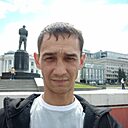 Знакомства: Кирилл, 31 год, Козьмодемьянск
