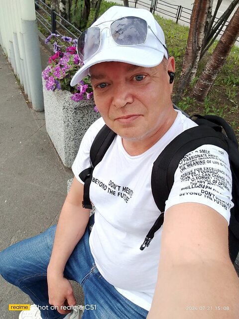 Фото - Tabor.ru