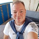 Знакомства: Сергей, 54 года, Мурманск