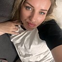 Знакомства: Анастасия, 35 лет, Саратов