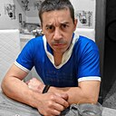 Знакомства: Серый, 42 года, Пермь