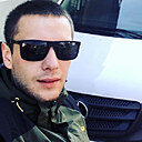 Знакомства: Саша, 44 года, Полтава