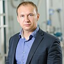 Знакомства: Алексей, 38 лет, Пермь