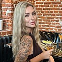 Знакомства: Елизавета, 33 года, Москва