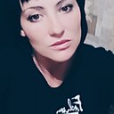 Знакомства: Елизавета, 34 года, Новохоперск