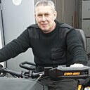 Знакомства: Евгений, 51 год, Туапсе