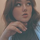 Знакомства: Татьяна, 23 года, Калуга