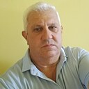 Знакомства: Николай, 58 лет, Ейск