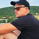 Знакомства: Сергей, 29 лет, Богородицк
