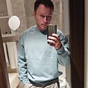 Знакомства: Максим, 37 лет, Пермь