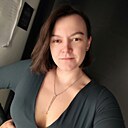 Знакомства: Дарья, 37 лет, Приобье