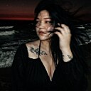Знакомства: Алина, 21 год, Смоленск