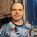 Знакомства: Виталий, 39 лет, Запорожье