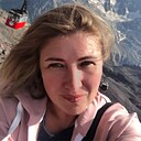 Знакомства: Ирина, 48 лет, Вязьма