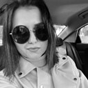 Знакомства: Виолетта, 31 год, Барановичи