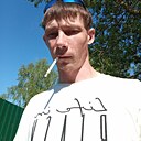 Знакомства: Колян, 35 лет, Павловский Посад
