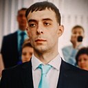 Знакомства: Макс, 36 лет, Орел