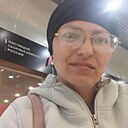 Знакомства: Мария, 36 лет, Тутаев