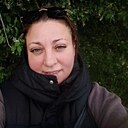 Знакомства: Olga, 39 лет, Барнаул