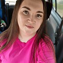Знакомства: Эля, 30 лет, Назарово