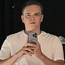 Знакомства: Саня, 22 года, Джубга