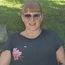 Знакомства: Светлана, 43 года, Муром