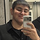 Знакомства: Карим, 30 лет, Чапаевск