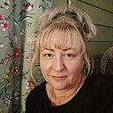Знакомства: Татьяна, 51 год, Старая Кулатка
