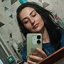 Знакомства: Татка, 41 год, Тверь