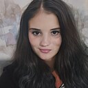 Знакомства: Татьяна, 25 лет, Одесса