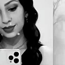Знакомства: Лана, 37 лет, Омск