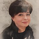 Знакомства: Зоя, 63 года, Воронеж