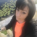 Знакомства: Иришка, 40 лет, Всеволожск