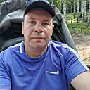 Знакомства: Сергей, 47 лет, Белгород