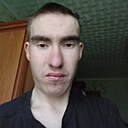 Знакомства: Захар, 24 года, Нефтекамск