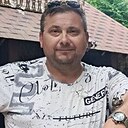Знакомства: Геннадий, 45 лет, Миллерово