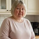 Знакомства: Светлана, 51 год, Саратов